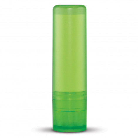 Bright Green