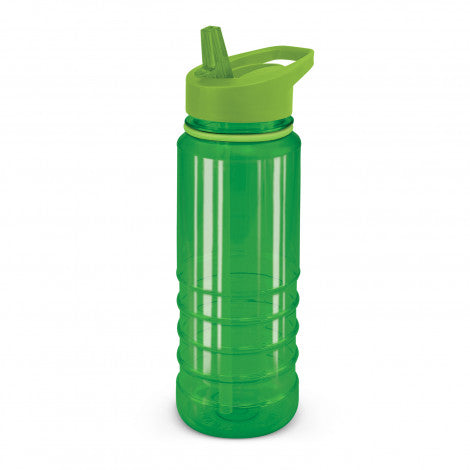 Bright Green