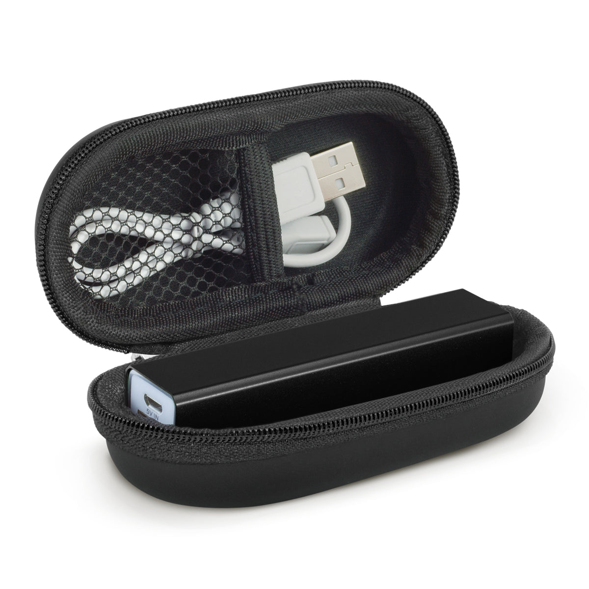 Carry Case