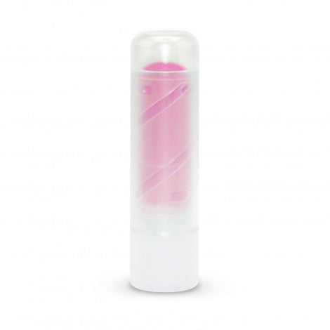 Fluoro Pink