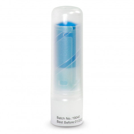 Fluoro Blue