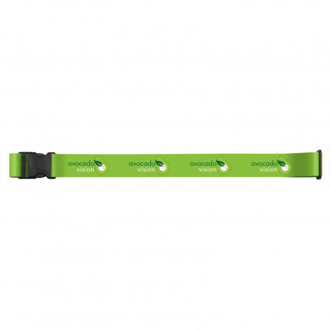 Bright Green