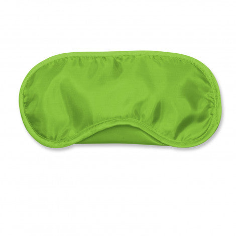 Bright Green