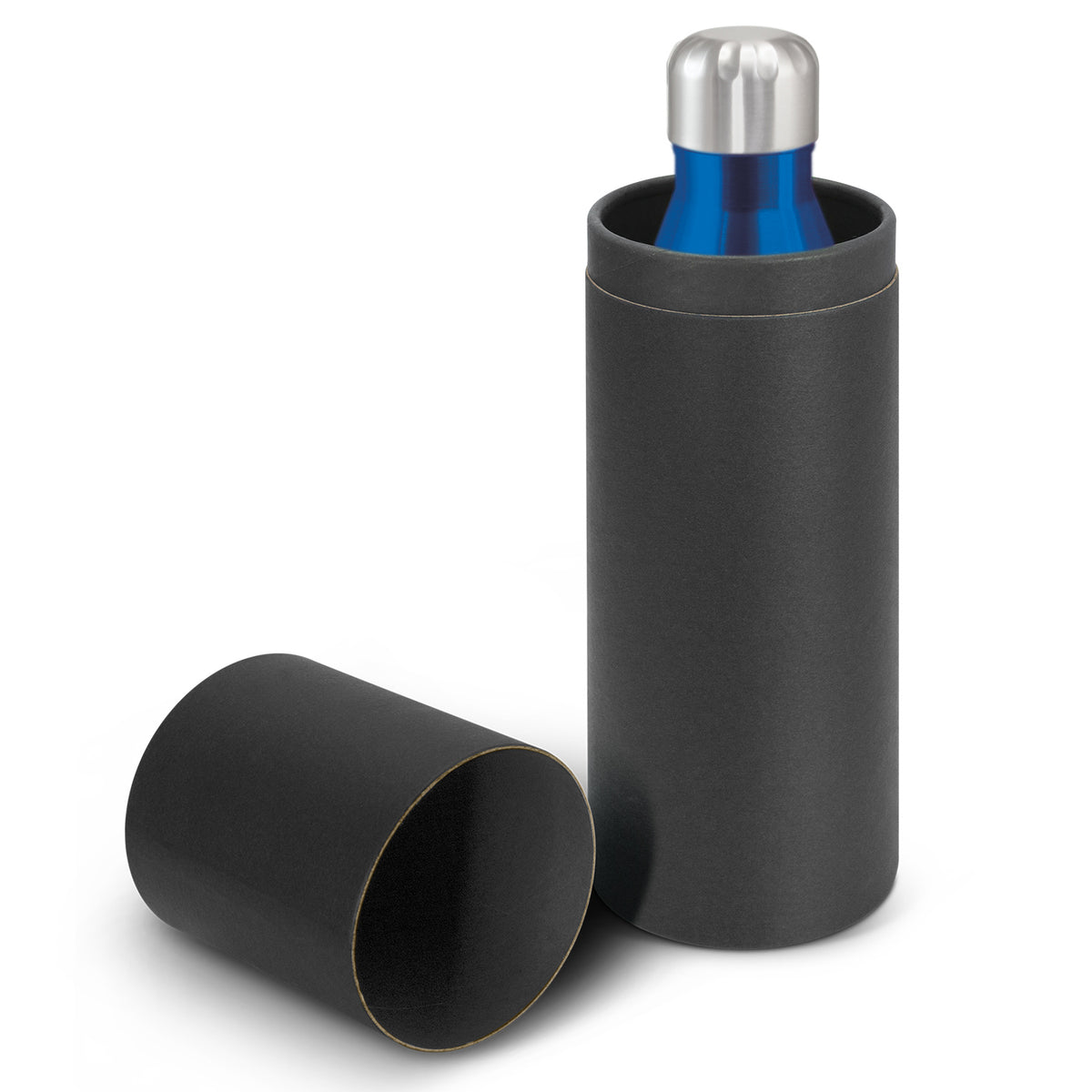 Gift Tube