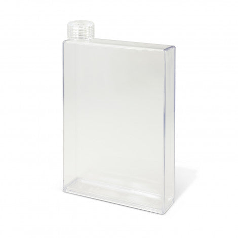 Clear