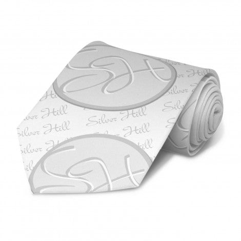 Parisian Tie - Image 2