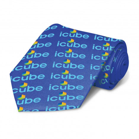 Parisian Tie - Image 11