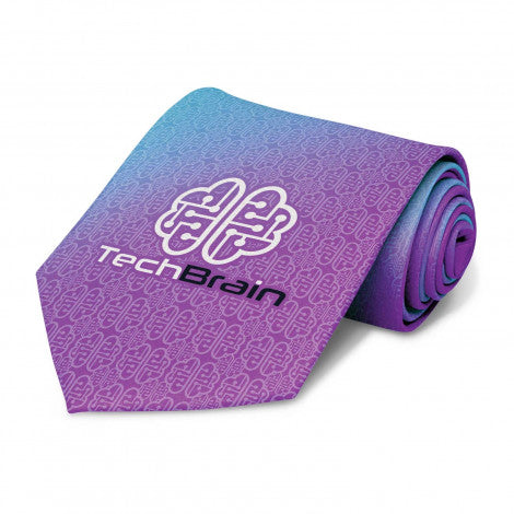 Parisian Tie - Image 12