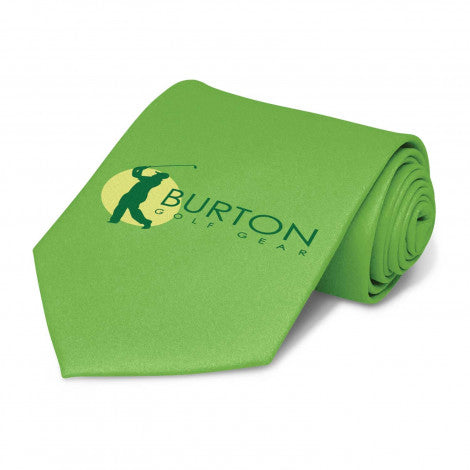Parisian Tie - Image 8