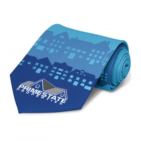 Parisian Tie - Image 10
