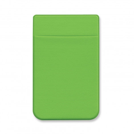 Bright Green