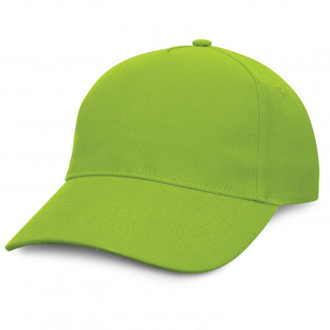 Bright Green