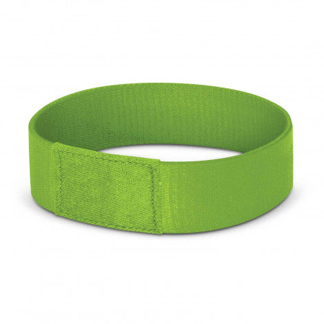 Bright Green