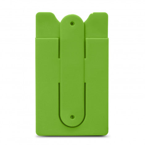 Bright Green