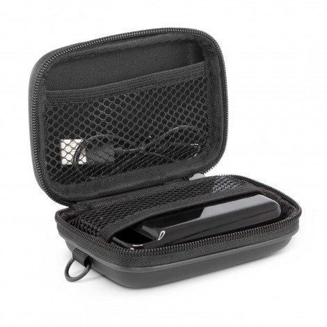 Carry Case