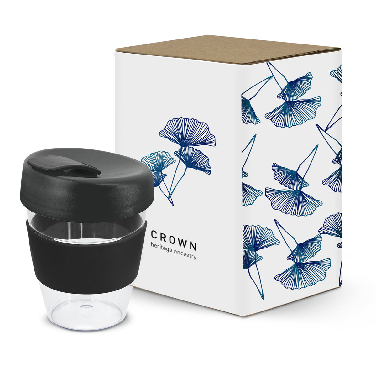 Gift Box Sleeve