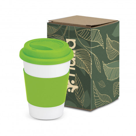 Gift Box Sleeve