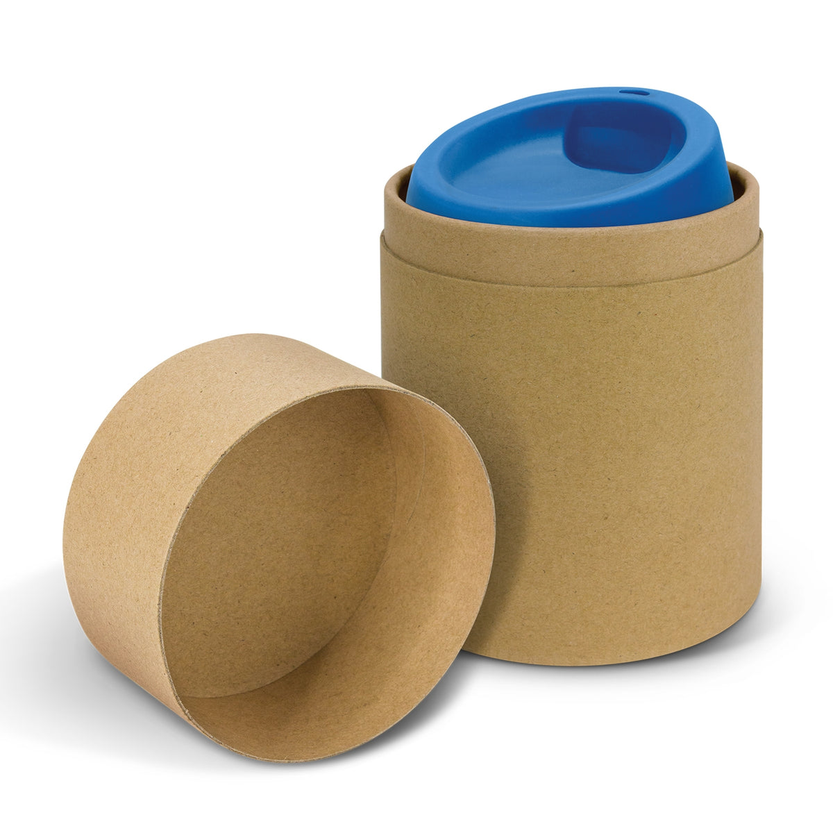 Natural Gift Tube