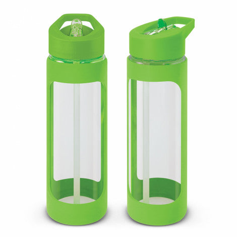 Bright Green