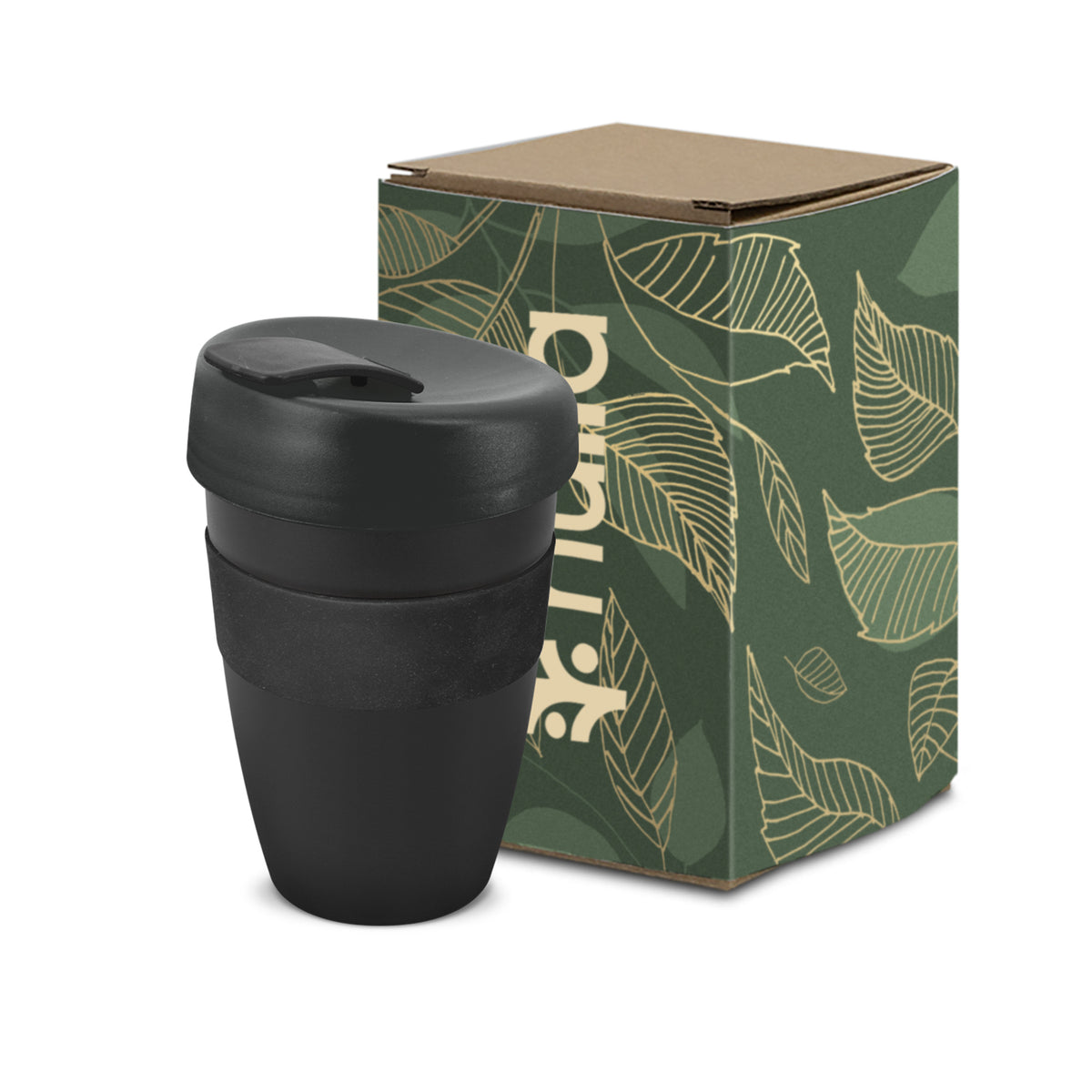 Gift Box Sleeve