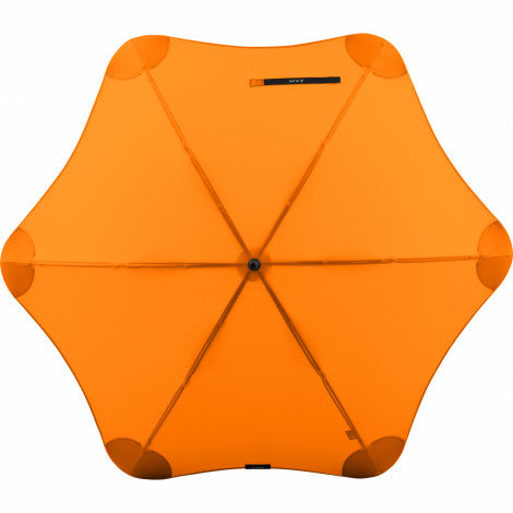 Top - Mango Orange