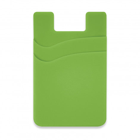 Bright Green
