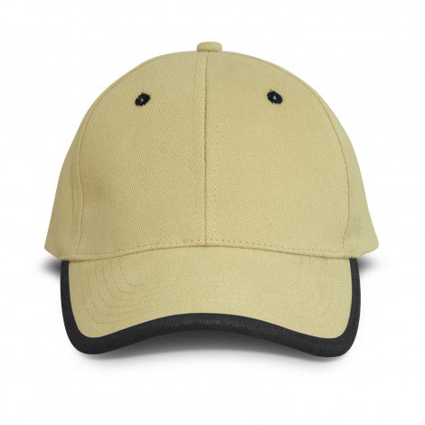 Springfield Cap - Image 3
