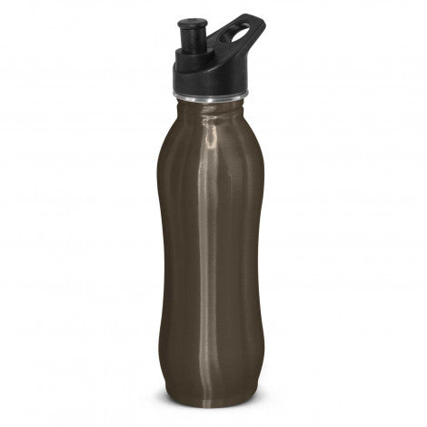 Atlanta Bottle - Sale - Image 2