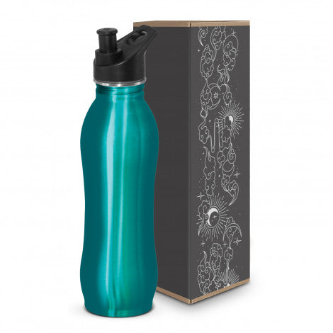 Gift Box Sleeve