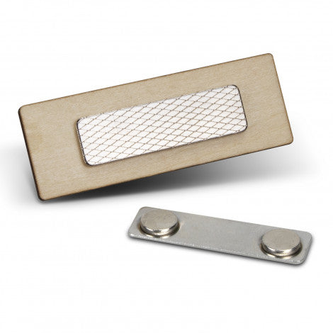 Magnet