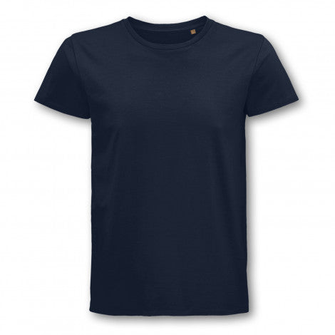 French Navy