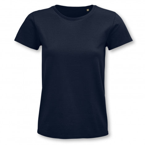 French Navy