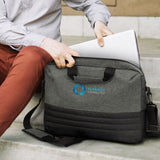 Duet Laptop Bag promohub 