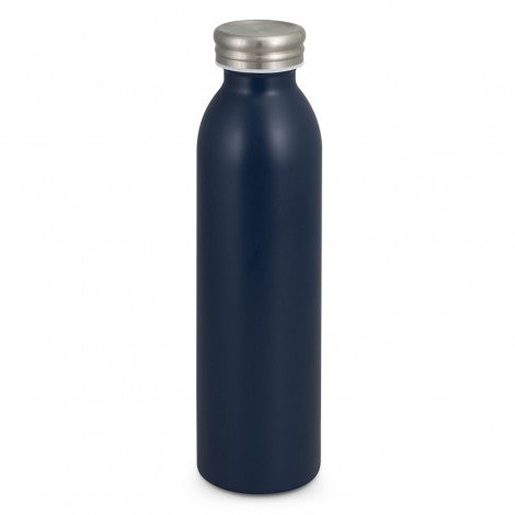 Matt Navy