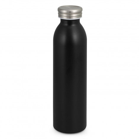 Matt Black