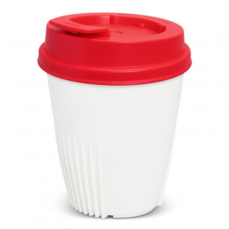 Fire Engine Red