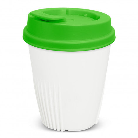 Kermit Green