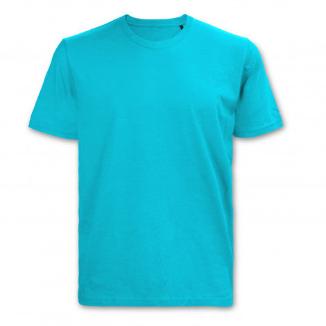 Cyan