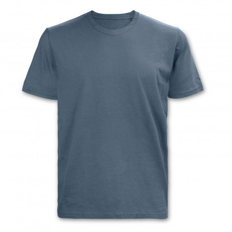 Petrol Blue