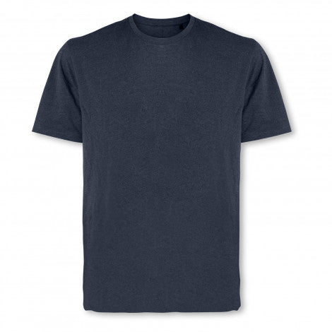 Heather Navy