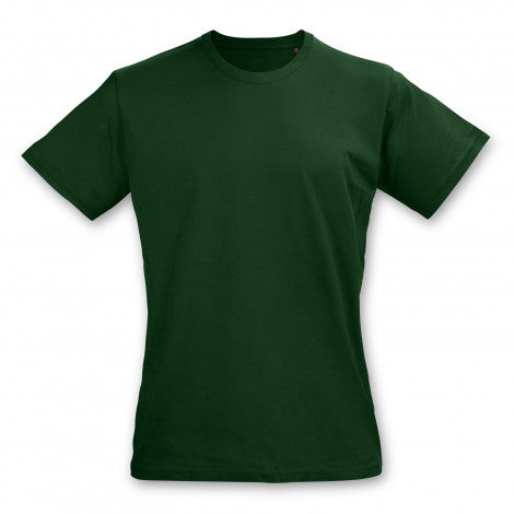 Bottle Green