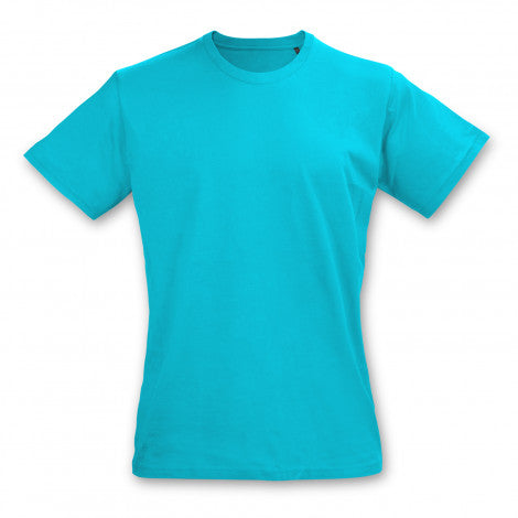 Cyan