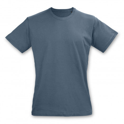 Petrol Blue