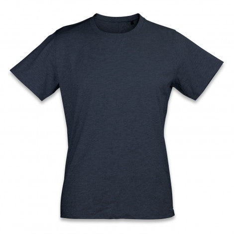 Heather Navy