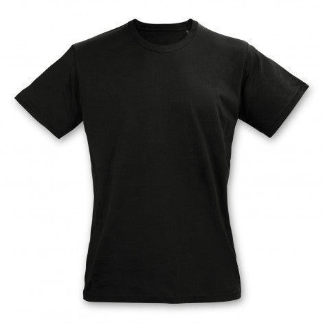 Soft Black