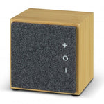 Sublime 5W Bluetooth Speaker promohub 