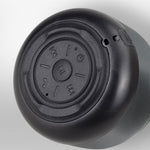 Auris Bluetooth Speaker promohub 