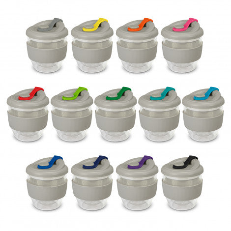 Colour Range