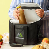 Aquinas Cooler Bag promohub 