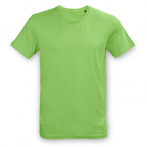 Bright Green